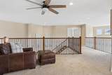 6628 Harlan Street - Photo 24