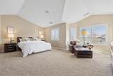 6628 Harlan Street - Photo 25