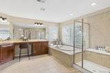 6628 Harlan Street - Photo 26