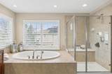 6628 Harlan Street - Photo 27