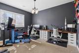 6628 Harlan Street - Photo 28