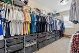 6628 Harlan Street - Photo 29