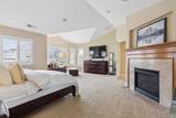 6628 Harlan Street - Photo 4