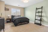 6628 Harlan Street - Photo 31