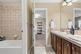 6628 Harlan Street - Photo 32