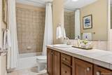 6628 Harlan Street - Photo 34