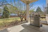 6628 Harlan Street - Photo 35