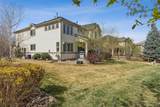 6628 Harlan Street - Photo 36
