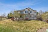 6628 Harlan Street - Photo 37