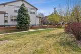 6628 Harlan Street - Photo 38