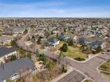 6628 Harlan Street - Photo 39