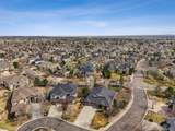 6628 Harlan Street - Photo 40