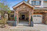 6628 Harlan Street - Photo 5