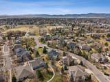 6628 Harlan Street - Photo 41