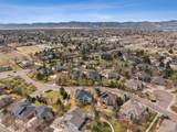 6628 Harlan Street - Photo 42