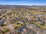 6628 Harlan Street - Photo 43