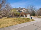 6628 Harlan Street - Photo 45