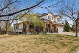 6628 Harlan Street - Photo 46