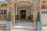 6628 Harlan Street - Photo 6