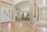6628 Harlan Street - Photo 7