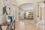 6628 Harlan Street - Photo 8