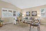 6628 Harlan Street - Photo 9
