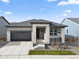 162 Terry Street - Photo 1