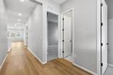 162 Terry Street - Photo 2