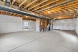 162 Terry Street - Photo 11