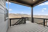 162 Terry Street - Photo 12