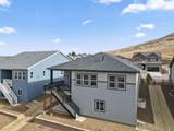 162 Terry Street - Photo 13