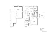 162 Terry Street - Photo 14