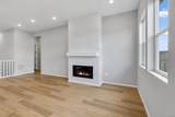 162 Terry Street - Photo 4