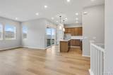 162 Terry Street - Photo 5