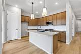 162 Terry Street - Photo 6