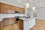 162 Terry Street - Photo 7