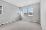 162 Terry Street - Photo 8