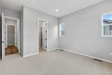 162 Terry Street - Photo 9