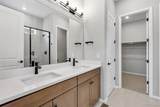 162 Terry Street - Photo 10