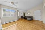 3545 28th Street - Photo 4