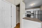 3545 28th Street - Photo 9