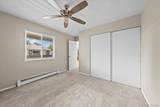 3545 28th Street - Photo 10