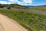 457 Forrest / Cty Rd 8952 Drive - Photo 2