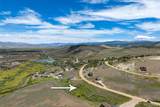 457 Forrest / Cty Rd 8952 Drive - Photo 16