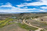 457 Forrest / Cty Rd 8952 Drive - Photo 17