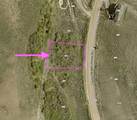 457 Forrest / Cty Rd 8952 Drive - Photo 18