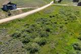 457 Forrest / Cty Rd 8952 Drive - Photo 3