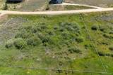 457 Forrest / Cty Rd 8952 Drive - Photo 4