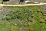 457 Forrest / Cty Rd 8952 Drive - Photo 5