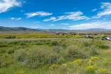 457 Forrest / Cty Rd 8952 Drive - Photo 8